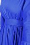 Tericoton Modest Dress - 4