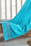 Paradise 70X140 Beach Towel I Bath Towel - 2