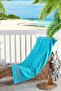 Paradise 70X140 Beach Towel I Bath Towel