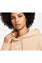 Phoenix FLc OOS PO Hoodie W NSW DQ5858-200 - 3