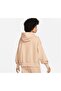 Phoenix FLc OOS PO Hoodie W NSW DQ5858-200 - 2