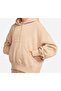 Phoenix FLc OOS PO Hoodie W NSW DQ5858-200 - 5
