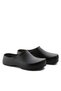 Sabo Slippers with Cork Soles Doctor Slippers - 3