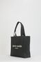 Black Women's Shoulder Bag 05PO23Y3504 - 3