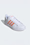 Grand Court 2.0 Shoes - 2