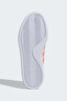 Grand Court 2.0 Shoes - 4