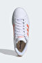 Grand Court 2.0 Shoes - 3