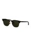 CLUBMASTER CLASSI