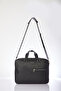Men's Briefcase