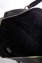 Men's Briefcase - 3