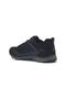 Women's 3m Dare Wmn 3fx A10132994112010 Black - 3