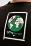 Men's Re-Think T-Shirt 24.01.07.050-C01 - 2