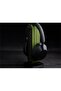 Headphone Stand - Modern Design - 2
