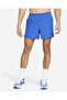 Challenger Shorts
