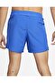Challenger Shorts - 3