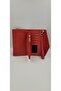 Envelope Model Elegant Women's Wallet and Handbag with Phone and Coin Compartment - 4
