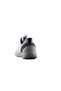 Ice Color Waterproof (Up to Lacing Part) Parachute Fabric Non-Slip Sole Sports Shoes Sneakers - 3
