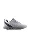 Ice Color Waterproof (Up to Lacing Part) Parachute Fabric Non-Slip Sole Sports Shoes Sneakers