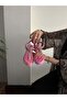 Girl's Stoned Flip-Flops Daily Soft Puff Orthopedic Sole Comfortable Daily Sandals - 3