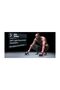 UFC PS4 Oyun - 6