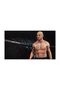 UFC PS4 Oyun - 2
