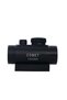 Comet Red Dot Rd001
