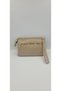 Women's Elegant Soft Leather Women's Wallet and Handbag with Phone and Money Compartment - 3