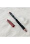 Waterproof Lip Liner Waterproof Lipliner No:108 - 2