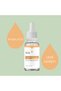 Roa Brightening - Anti Spot Face Serum 30 ml