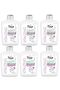 Dr. C. Tuna Vitalizing Garlic & Capixyl Shampoo for Hair Breakage, 6 Pieces - 2