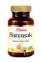 Garlic Capsule 375 Mg 100 Capsules X 2 Pcs - 2