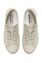 U.S. Polo Assn. Women's Jojo 4Fx Sneaker Shoes Beige - 2