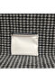 12-Piece Makeup Bag, Wallet , Pencil Case, Gabardine , DTF Print, Passionis Design Gift Set - 2