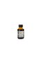Tamanu Oil - Calophyllum Inophyllum 100ml - 2