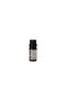 زيت الأرز (CEDRUS ATLANTICA) العطري 10 مل - 2