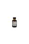 Carrot Seed (Daucus Carota) Oil 100ml - 2