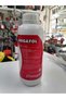 Megafol Valagro 1 lt Gübre