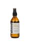 Medical Chamomile(Matricaria Recutata) Hydrosol 200ml - 2