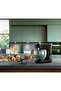 Series 7000 Kitchen Machine HR7962/01 - 8