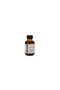 Power Pomegranate Mas. Oil - Momordica Charantia 100ml - 2