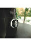 Series 7000 Kitchen Machine HR7962/01 - 4