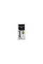 Power Pomegranate Mas. Oil - Momordica Charantia 100ml - 3