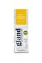 Medical Chamomile(Matricaria Recutata) Hydrosol 200ml - 3