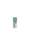 Pine Leaf (Pinus Sylvestris) Essential Oil 10ml - 3