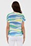 1574435 Polo T-shirt - 3