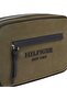 Men Bags - 5