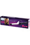 Stylecare Essential Hair Curler Bhb862/03. 2 Years Warranty - 8