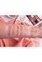لوحة ظلال عيون Reloaded Palette Affection سهلة المزج وظلال عيون مصطبغة عديمة الرائحة MLSC15 - 2