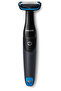Bodygroom Series 1000 Men Bg102416, 2 Years Warranty, Black - 3