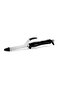 Stylecare Essential Hair Curler Bhb862/03. 2 Years Warranty